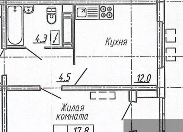 р-н Центральный фото
