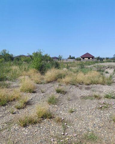 ул Удачная Калининский сельсовет, Усть-Абаканский р-н фото