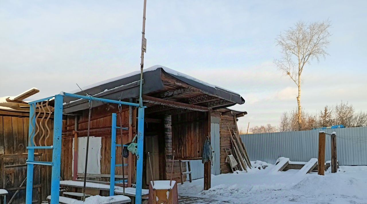 квартира г Алапаевск ул Бочкарева 108 фото 11