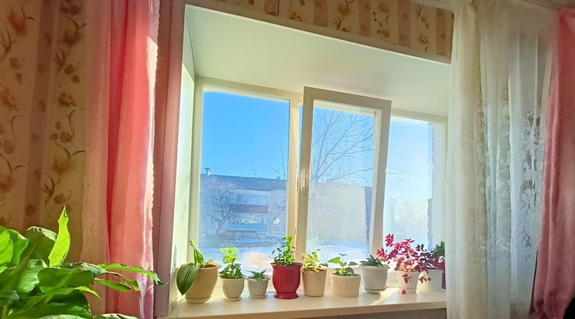 квартира г Алапаевск п Западный ул Мира 15 муниципальное образование фото 8