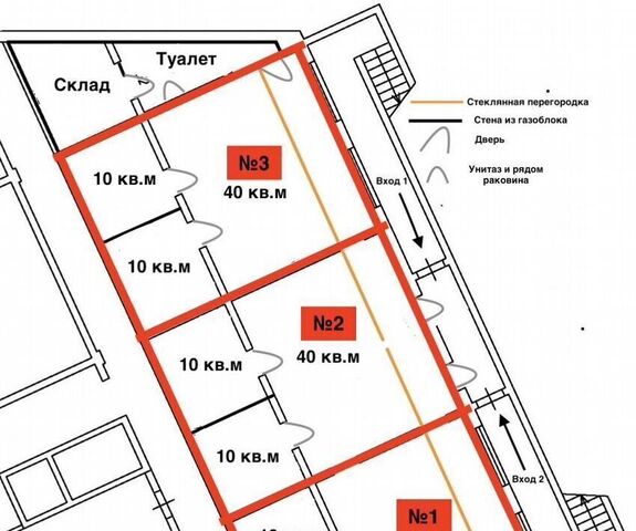 р-н Октябрьский ул Пискунова 142/7 Октябрьский административный округ фото