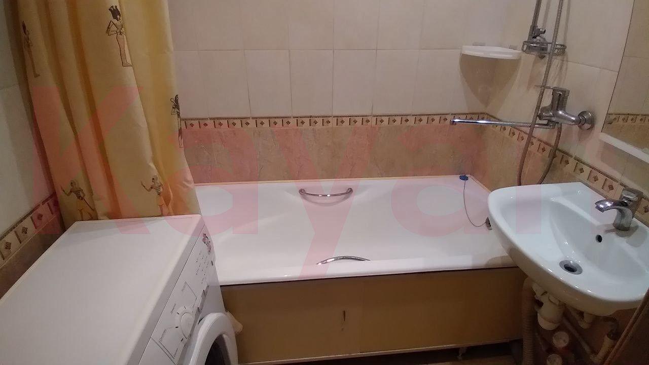 квартира г Новороссийск р-н Центральный ул Черняховского фото 11