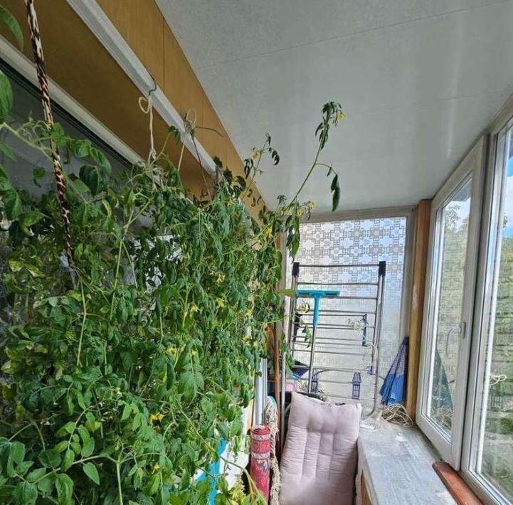 квартира г Уссурийск ул Советская 28 фото 5