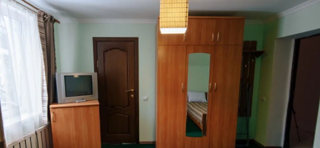 комната г Карачаевск кп Домбай ул Карачаевская 14 фото 5