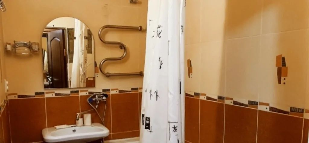 комната г Карачаевск кп Домбай ул Карачаевская 14 фото 6
