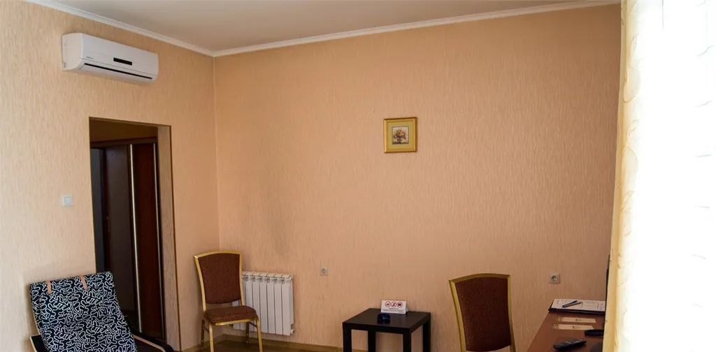 комната г Казань Суконная слобода ул Журналистов 29а фото 5