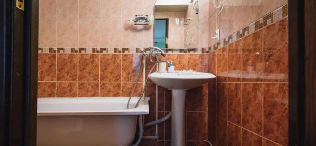 комната г Карачаевск кп Домбай ул Карачаевская 14 фото 5