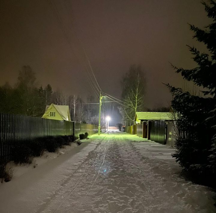 дом городской округ Ступино рп Рабочий поселок Малино снт Вега-2 фото 24