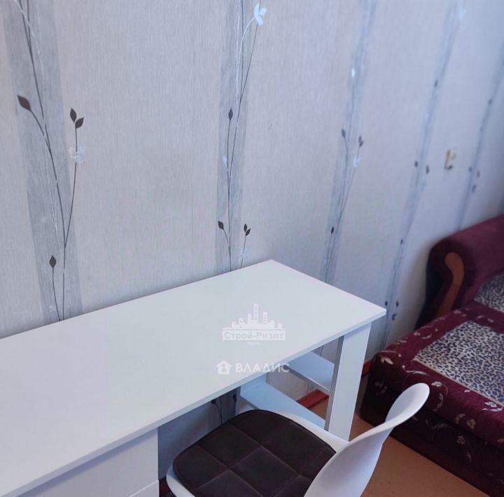квартира г Керчь ш Героев Сталинграда 6 фото 7