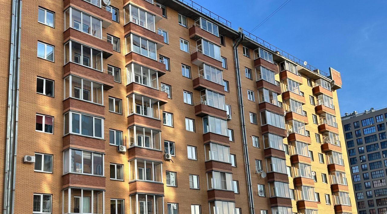 квартира г Иркутск р-н Октябрьский ул Дальневосточная 164/7 Октябрьский административный округ фото 1
