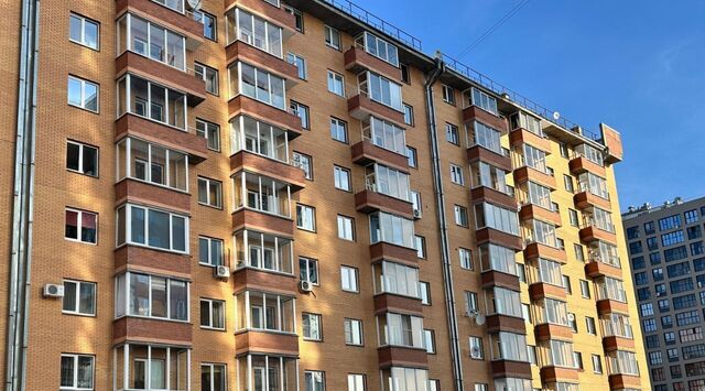 р-н Октябрьский Октябрьский административный округ фото