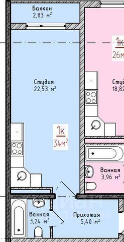 п пансионата Небуг фото