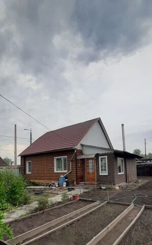 дом дом 31 фото