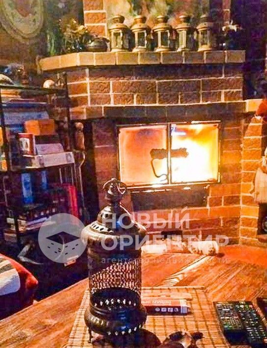 дом г Екатеринбург Геологическая снт Березовая Роща-1 фото 4