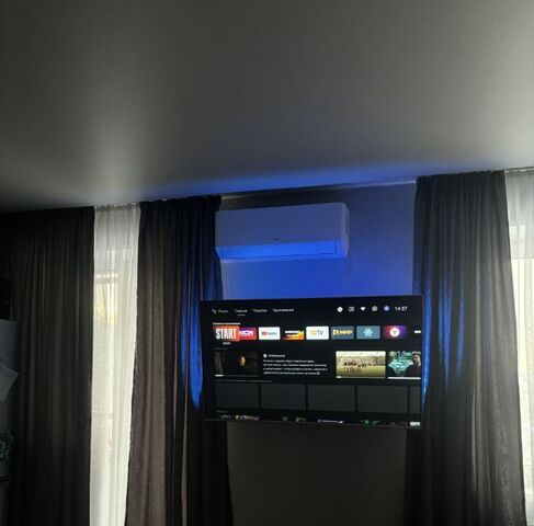 5 Кременкульское с/пос, ул. Еловая фото 5 Кременкульское с/пос, ул. Еловая фото