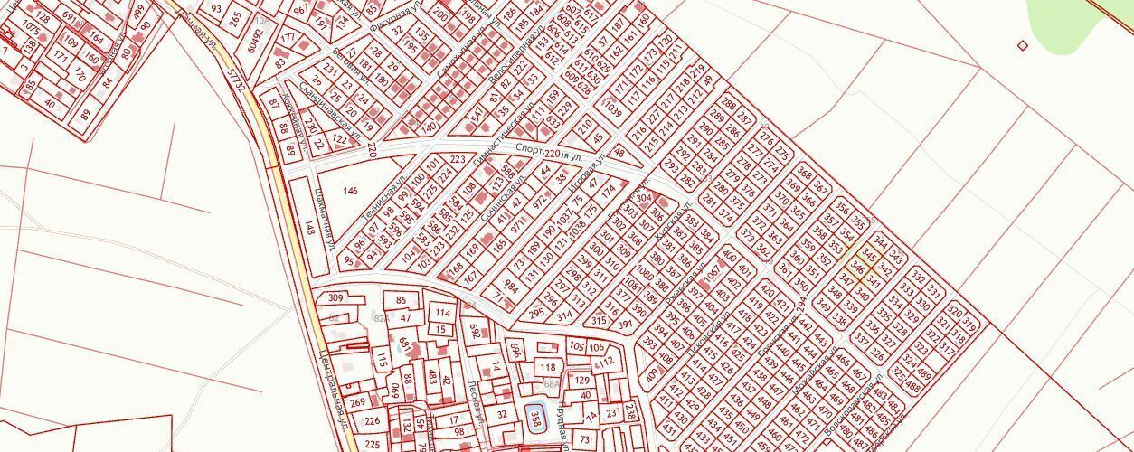 дом городской округ Мытищи д Юдино ул Брянская Медведково фото 2