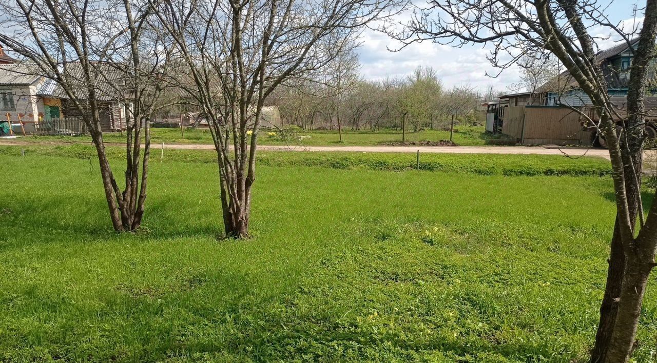 дом р-н Старорусский г Старая Русса пер Кожевенный 7/1 городское поселение Старая Русса фото 17