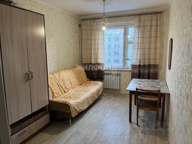 р-н Центральный дом 95 фото
