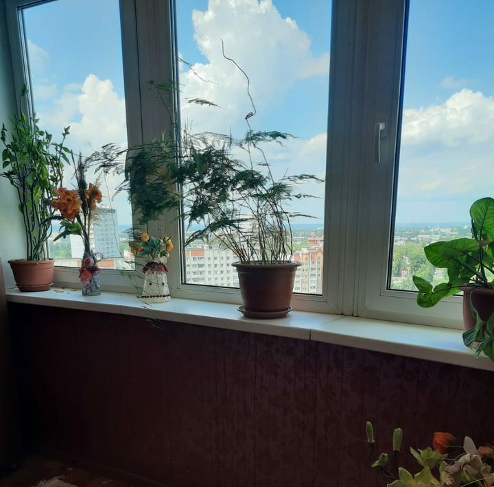 квартира г Ковров ул Грибоедова 5/2 фото 29