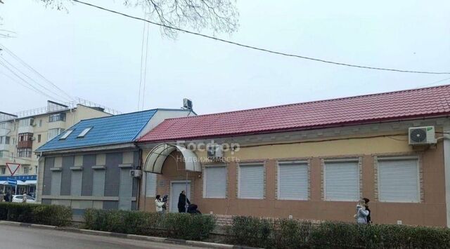 ул Куйбышева 14 фото