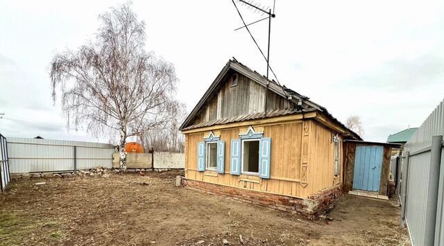 ул Счастливая 44 муниципальное образование, Энгельс фото
