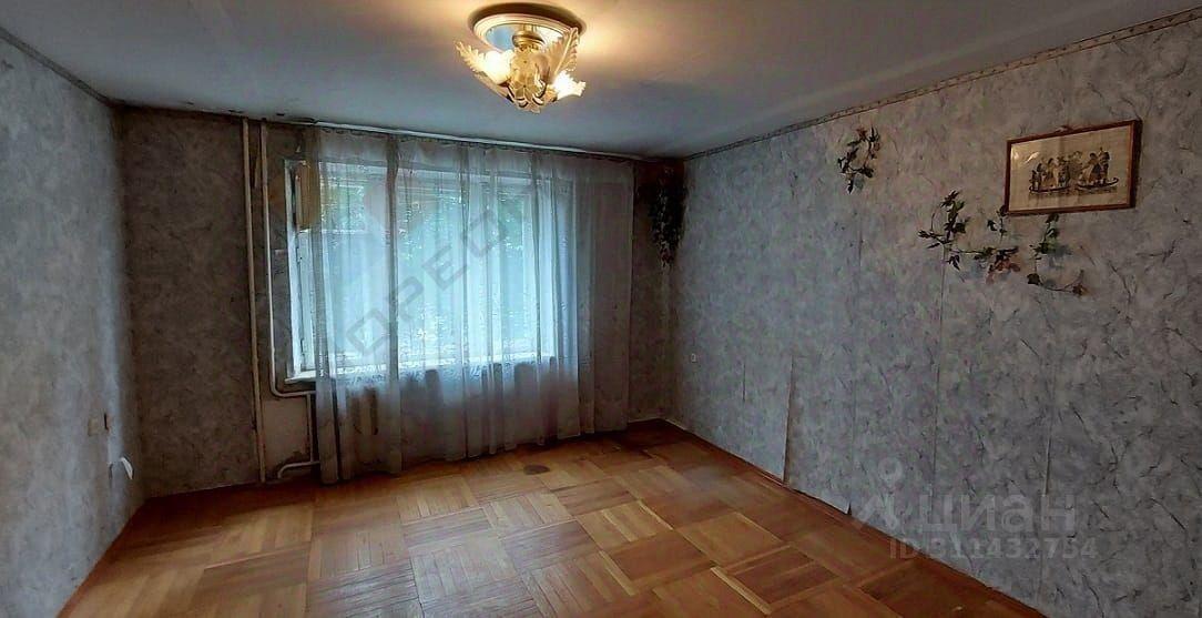 квартира г Краснодар р-н Центральный ул Садовая 3 фото 1