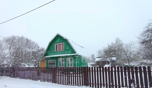 Планета, СНТ, 2 фото