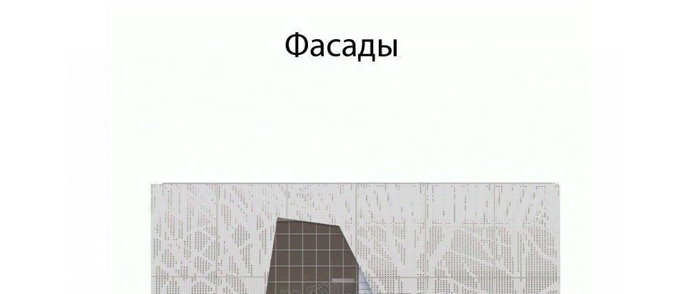 торговое помещение р-н Кукморский г Кукмор ул Чернышевского 1а городское поселение Кукмор фото 4