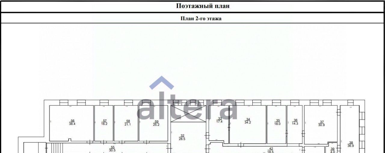 свободного назначения г Казань р-н Советский ул Аделя Кутуя 120б фото 10