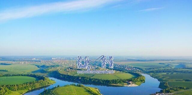 ул Кедровая Дубовское с/пос фото