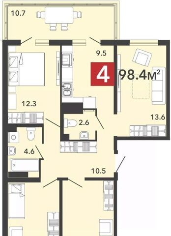 с 70, Засечный сельсовет фото с 70, Засечный сельсовет фото