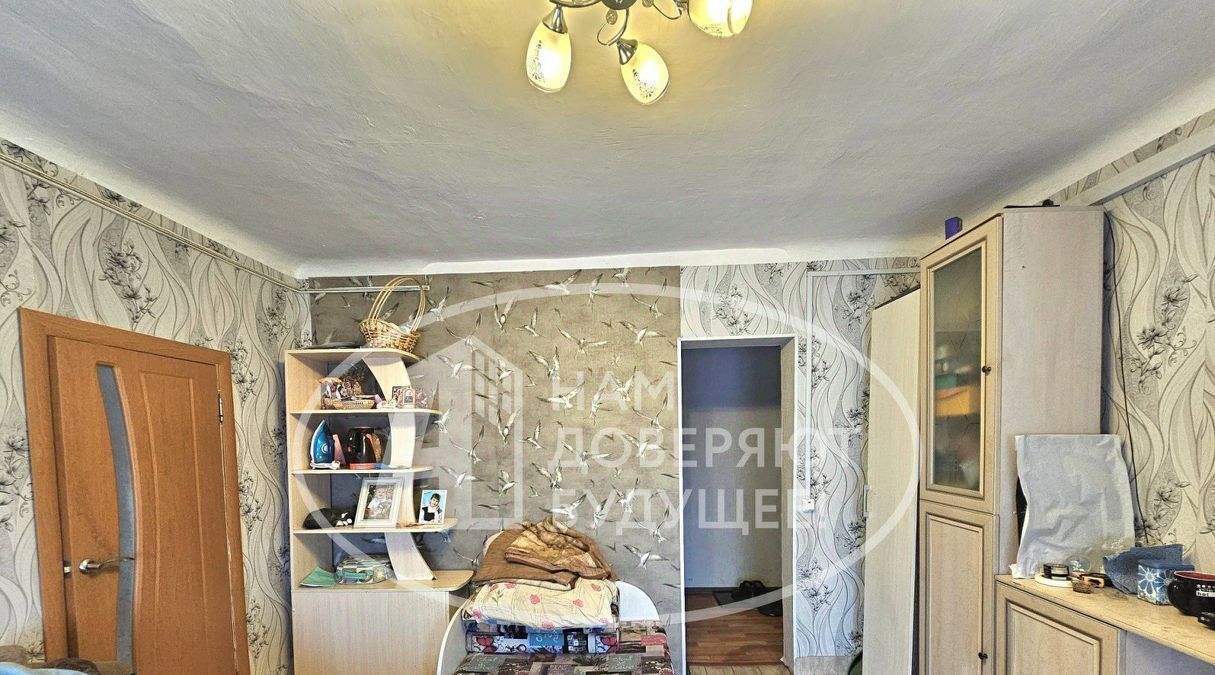 дом г Чайковский ул Подгорная 3 фото 6