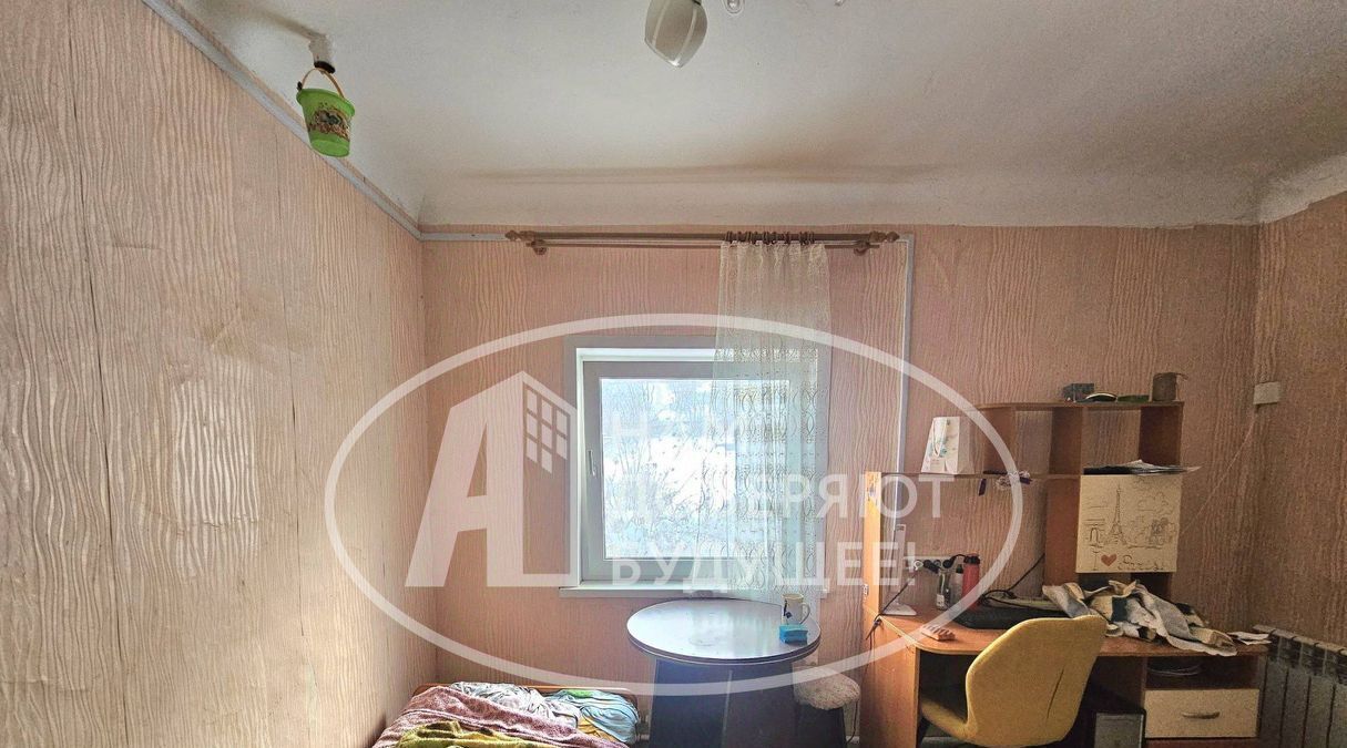 дом г Чайковский ул Подгорная 3 фото 11
