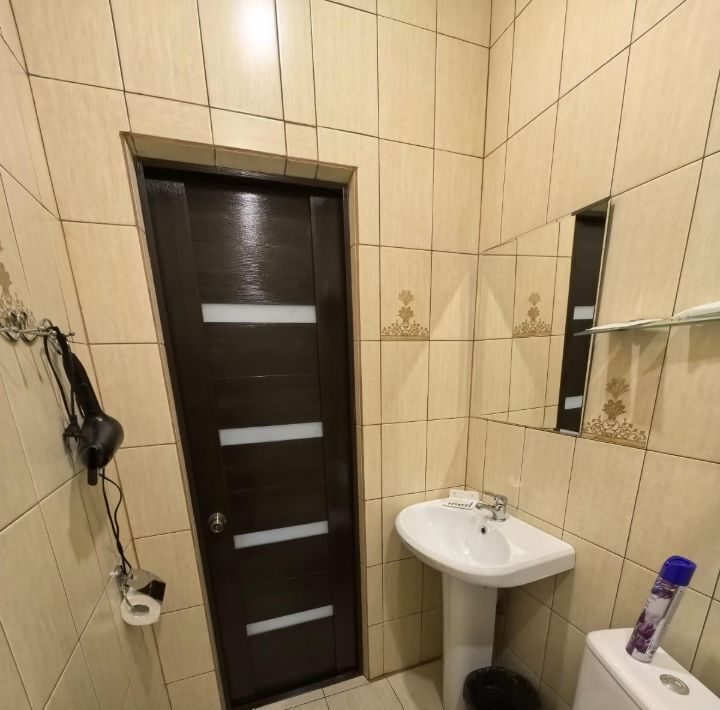 комната р-н Карасукский г Карасук ул Кутузова 87 фото 4
