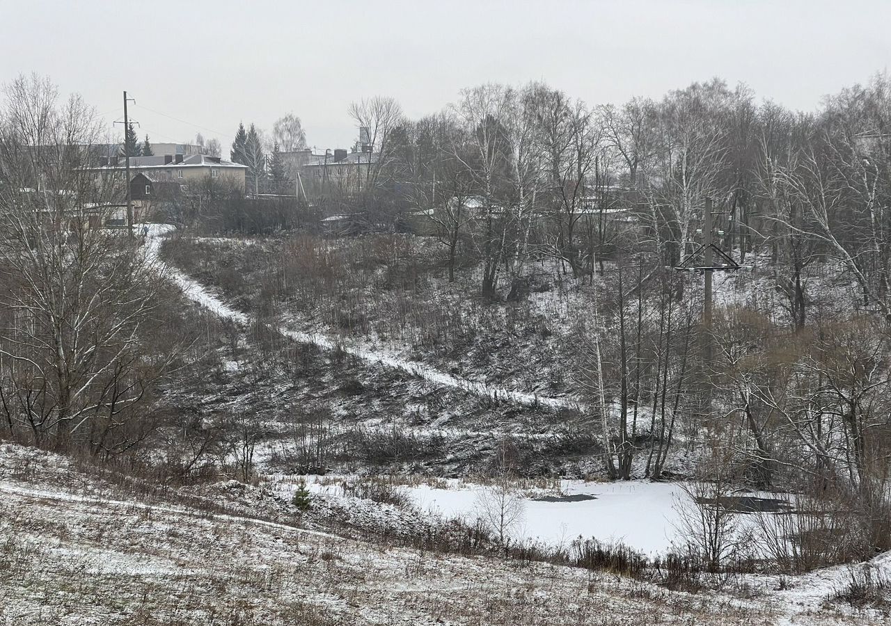 дом р-н Орловский д Некрасовка ул Центральная Орёл фото 2