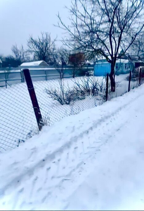 земля г Подольск д Большое Толбино Подольск фото 3