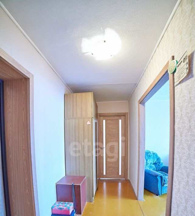 квартира г Стерлитамак ул Артема 23 фото 7