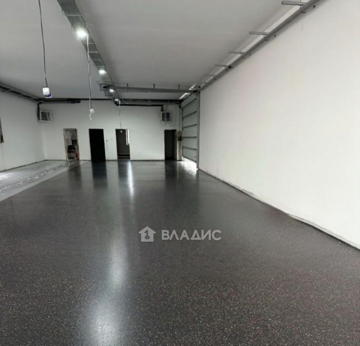 свободного назначения г Муром ш Владимирское 13 фото 2