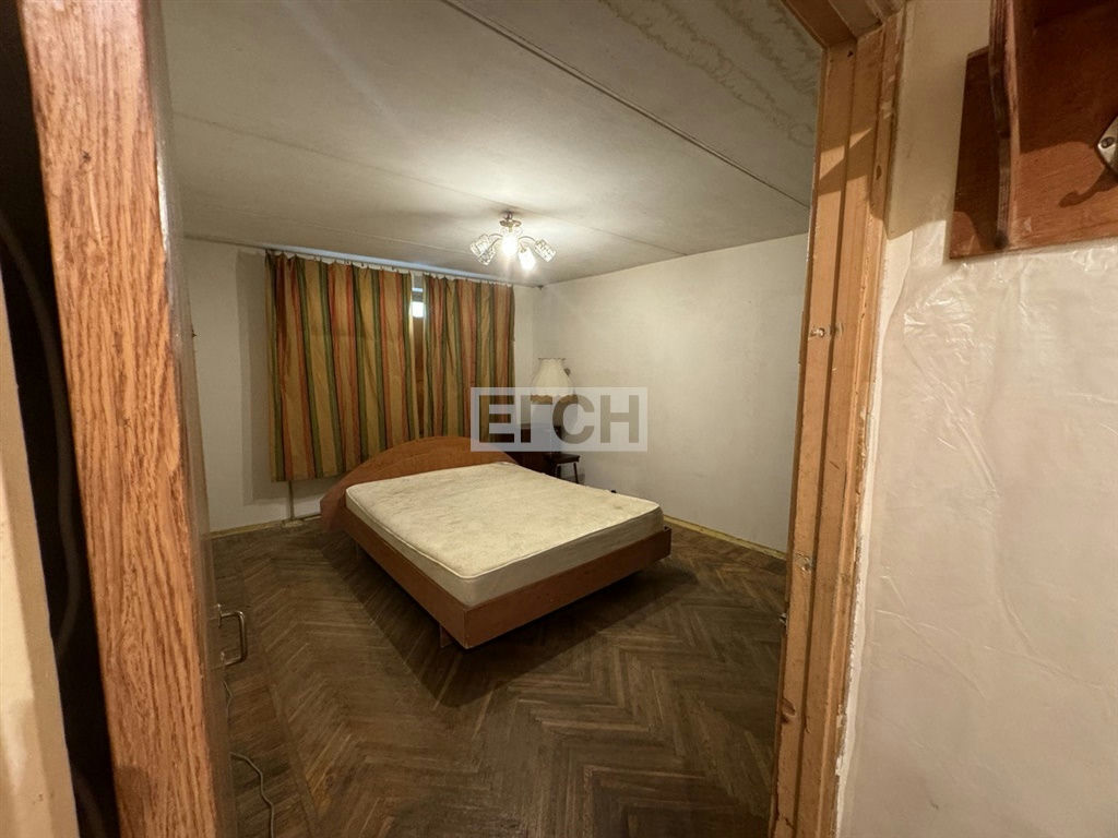 квартира г Зарайск ст Железнодорожная ул., 33, Красногорск, Красногорская МЦД-2 фото 5
