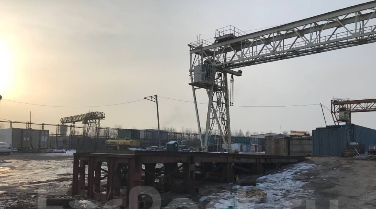 офис г Хабаровск р-н Железнодорожный ул Целинная 13 фото 5