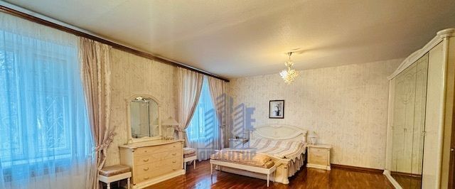 р-н Ленинский ул. Фридриха Энгельса, 36 фото