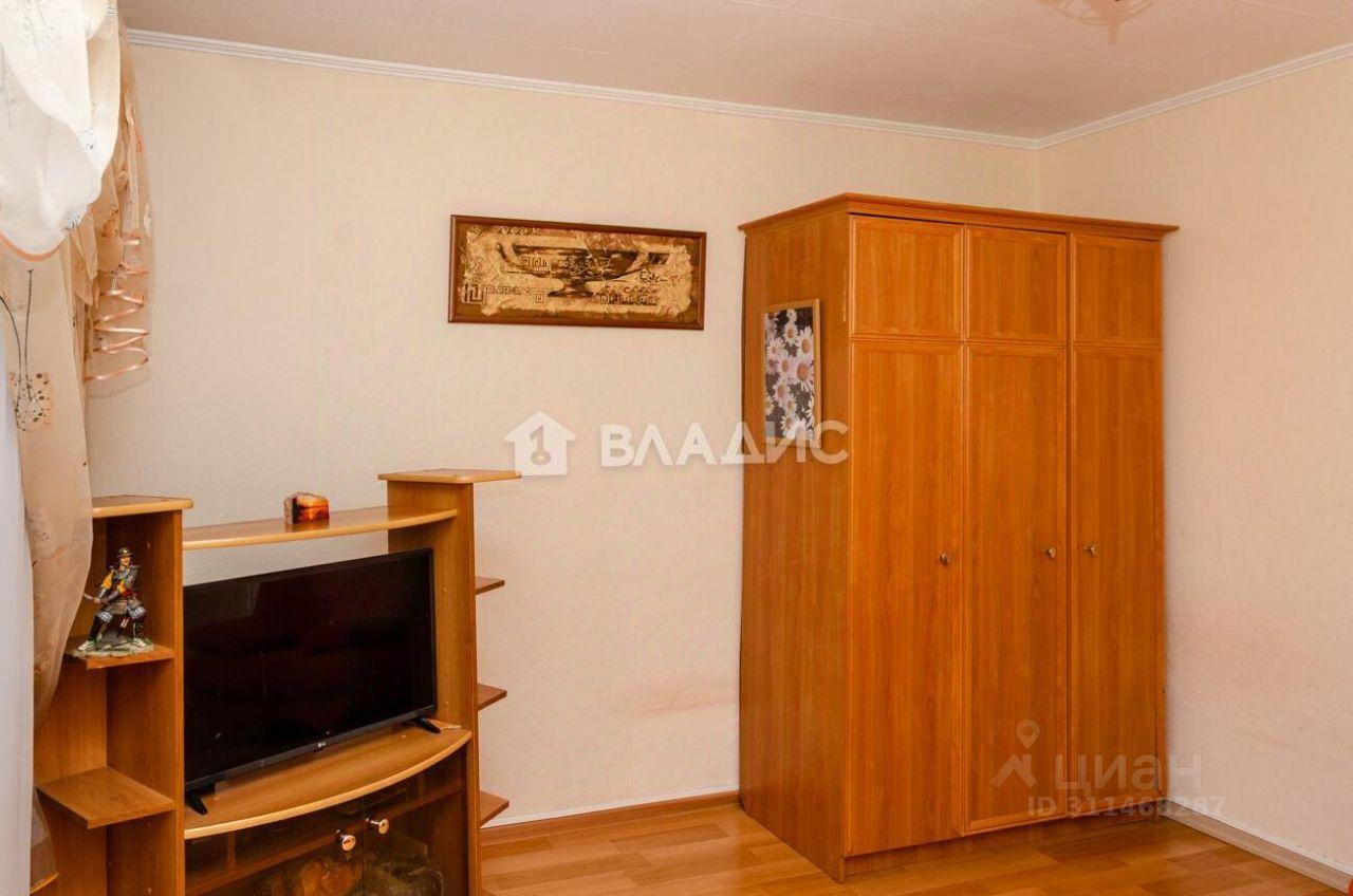 квартира г Новосибирск р-н Центральный ул Чаплыгина 98 фото 34