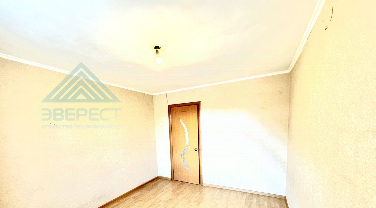 квартира г Абакан ул Журавлева 3 фото 5