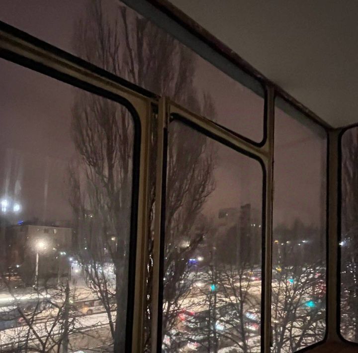 квартира г Белгород Западный ул Щорса 2а фото 15