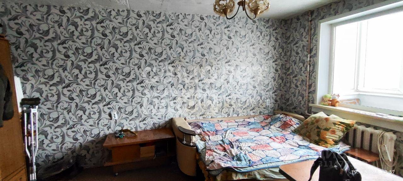 квартира г Новосибирск р-н Ленинский ул Немировича-Данченко 26/1 фото 4