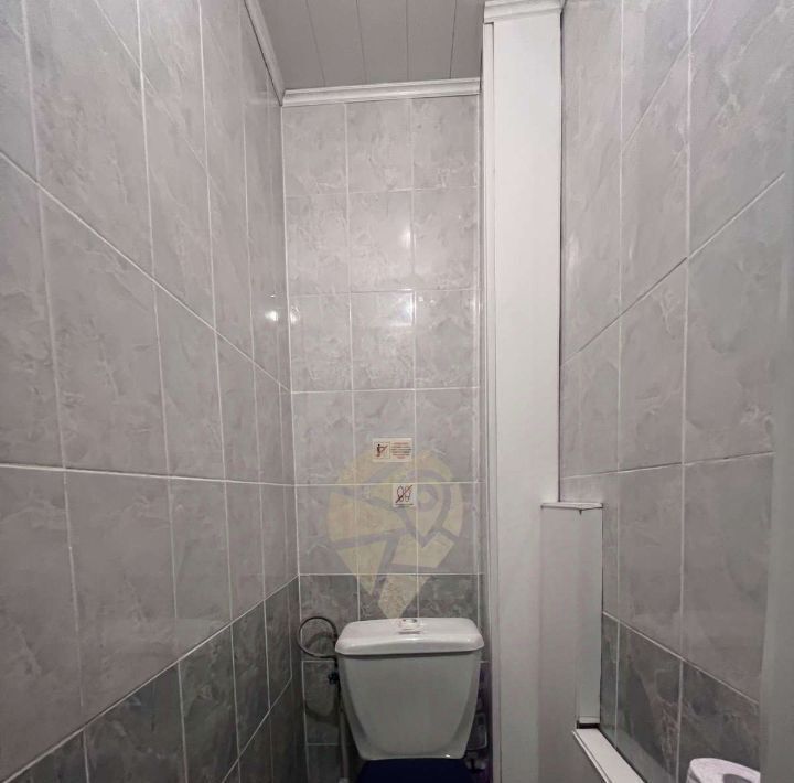 квартира г Старый Оскол мкр Королева 14 фото 14