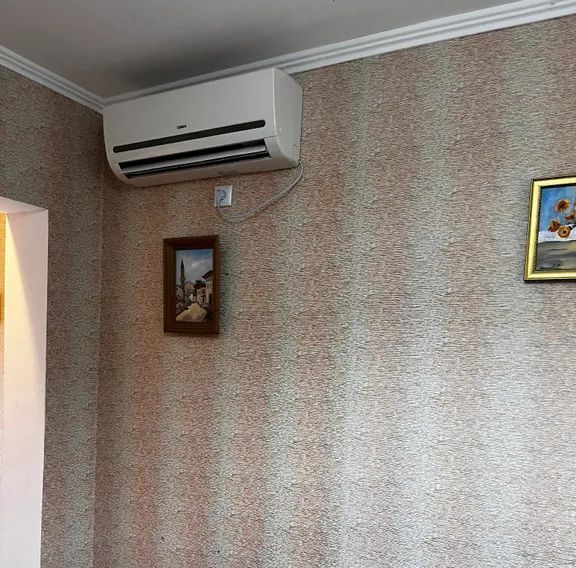 комната г Судак ул Приморская 14 фото 3