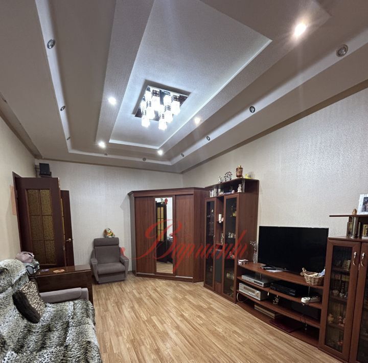 квартира г Северодвинск пр-кт Бутомы 24 фото 8
