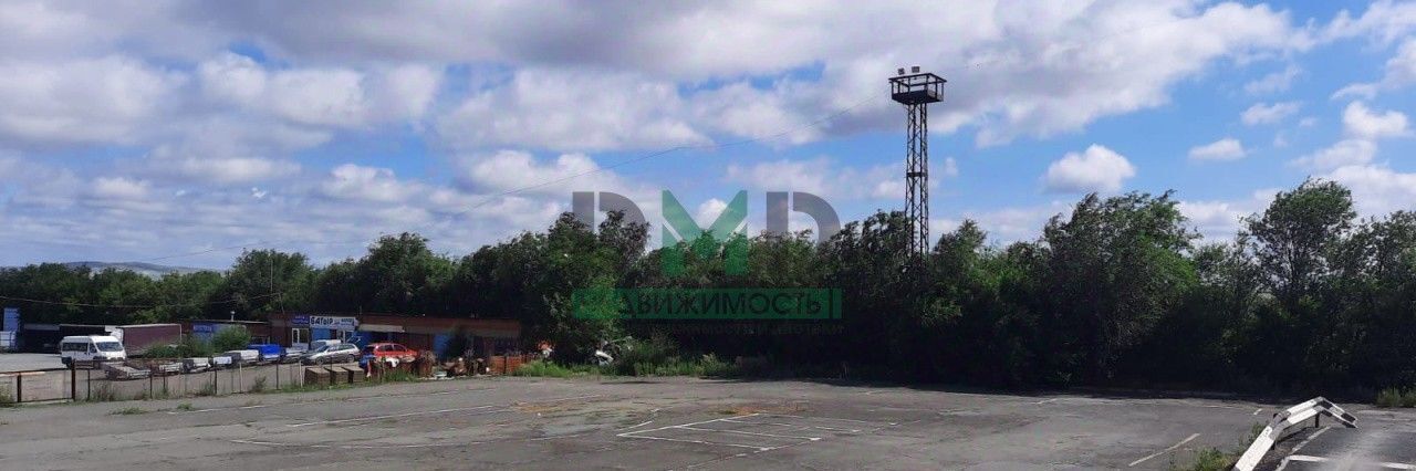 офис г Орск р-н Октябрьский Новый город фото 3