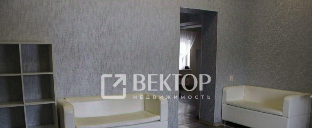 дом г Иваново р-н Ленинский ул Генерала Хлебникова 29 фото 14